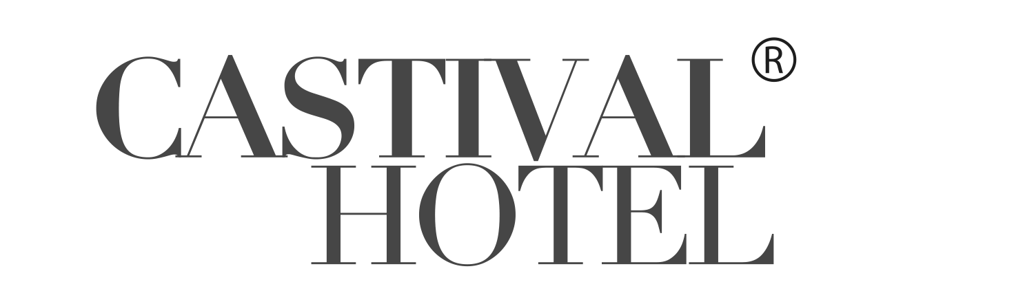 Castival Hotel Side Antalya Hotels Best Prices