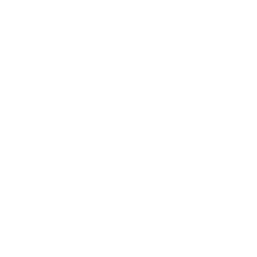 impianti riscaldamento