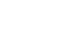 BCP IMPIANTI LOGO
