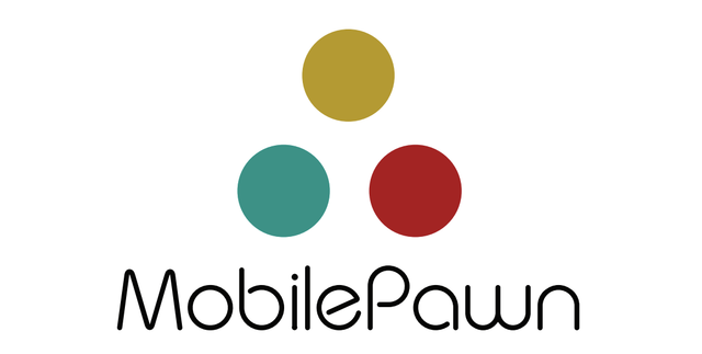 MobilePawn – Pay and Extend Online