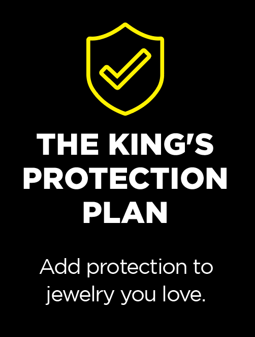 King's Protection Plan