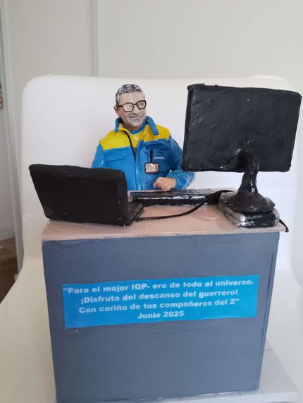 figura tal cual como la foto