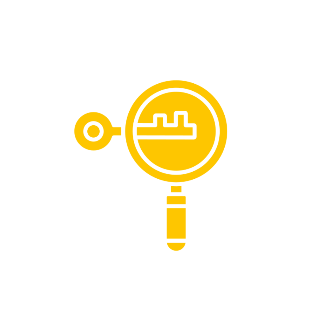 Car Key Replacement Hudson, Port Richey, Spring Hill, New Port Richey