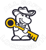 All Safe Locksmith, Inc.