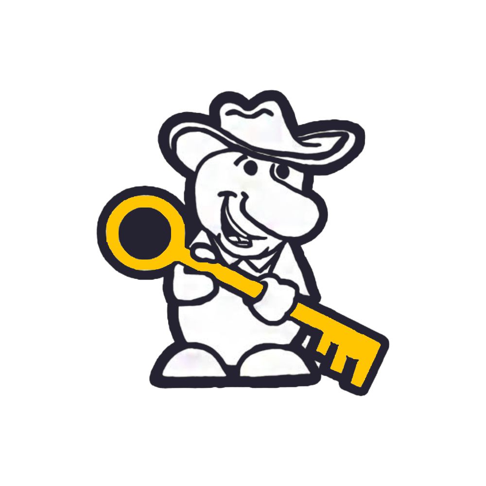 Car Key Replacement Hudson, Port Richey, Spring Hill, New Port Richey