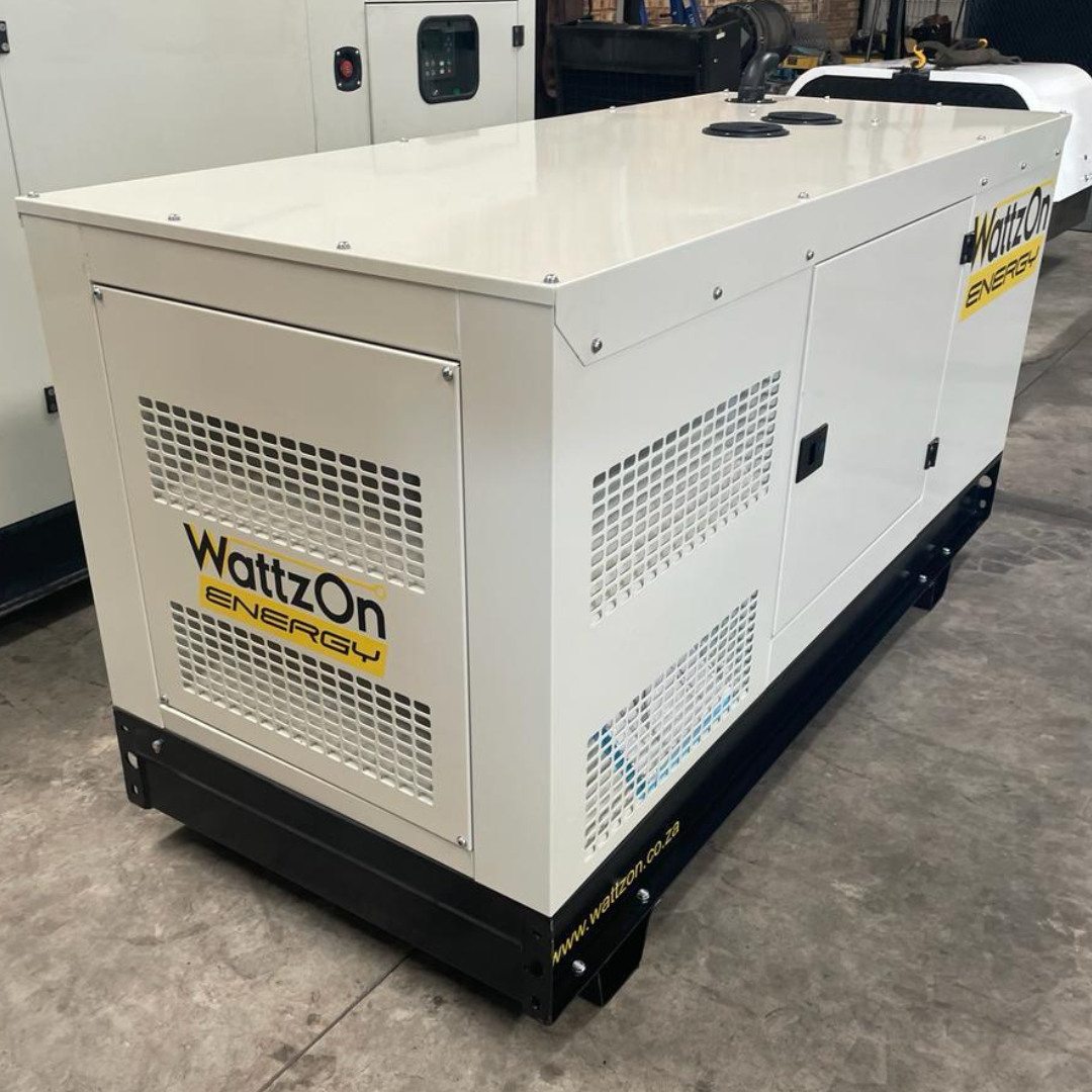 Preparing for The Unexpected: Batteries vs. Generators for Home Power Backup