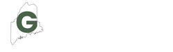 SPARK professional management logo