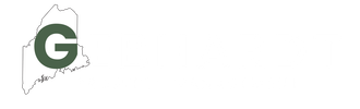 Spark Professional Management logo