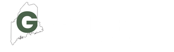 SPARK professional management logo