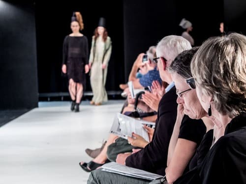 luci per slifate di moda