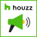 houzz megaphone