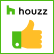 houzz thumbs up