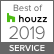 best of houzz 2019 design