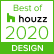 best of houzz 2020 design