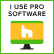 houzz i use pro software