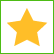star houzz