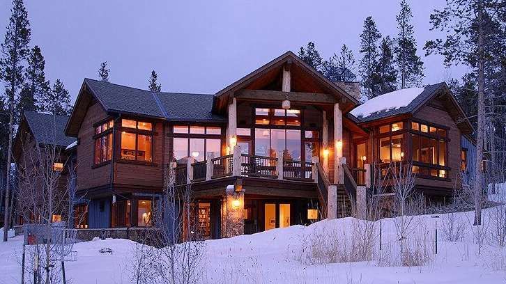 159 spalding terrace