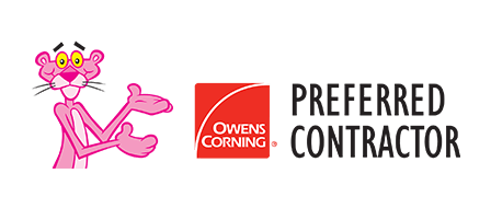 Owens Coring Logo