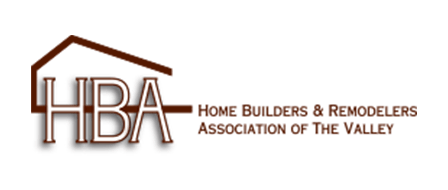 HBA Logo