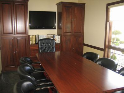 Yeager Funeral Home in Ligonier, IN