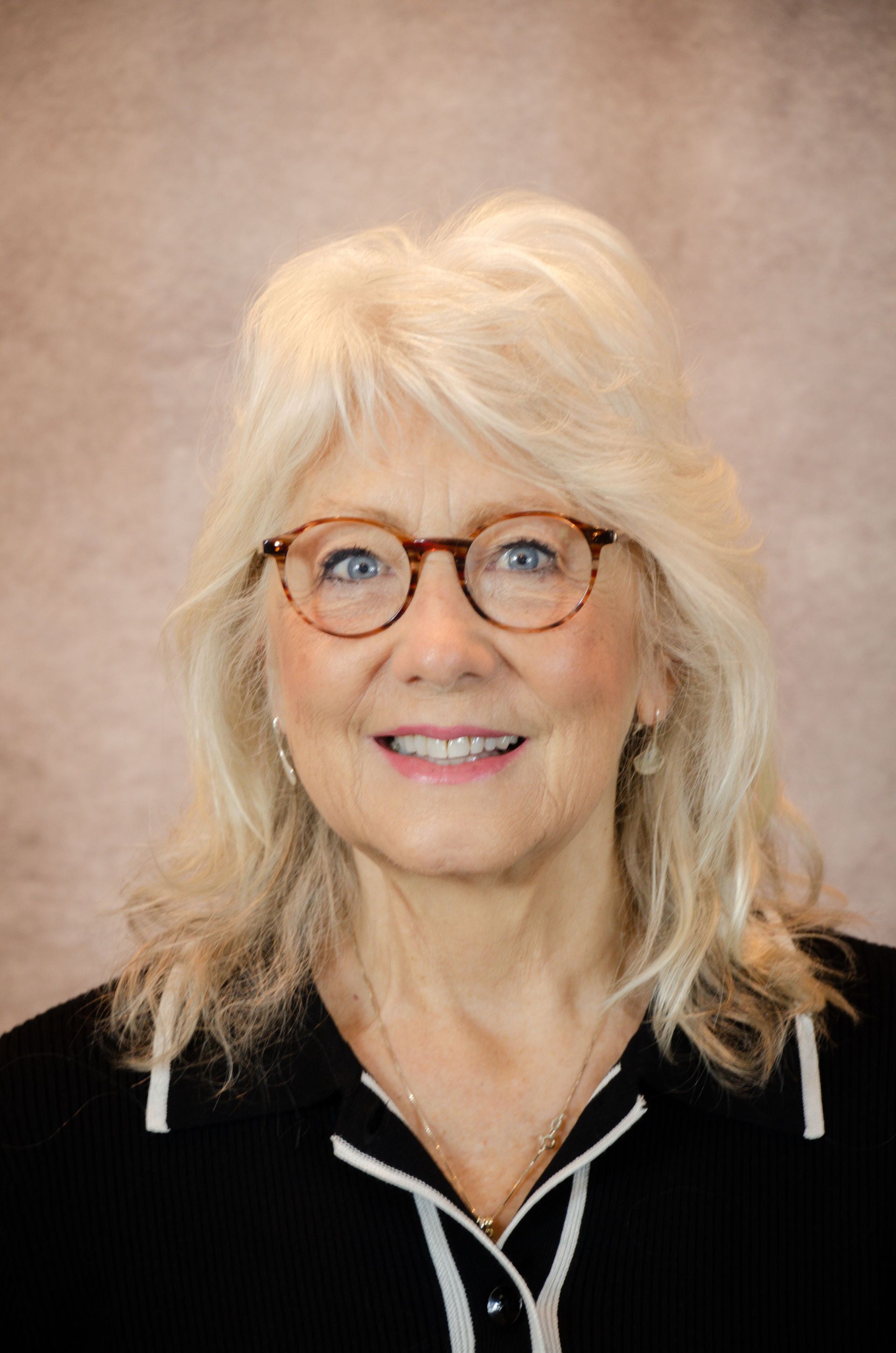 Deb Miller
