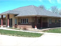 House | Johnston, IA | Johnston Family Dentistry