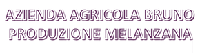 Azienda Agricola Bruno logo
