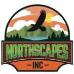 Northscapes Inc
