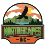 Northscapes Inc Northscapes Inc