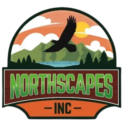 Northscapes Inc