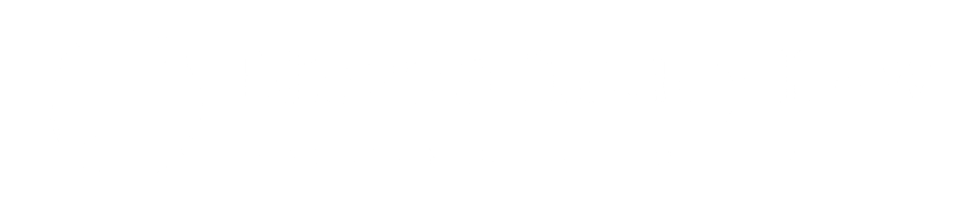 Bhakta Injury Law Logo (Copy Right Bhakta Injury law 2025)