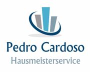 Pedro Cardoso Logo