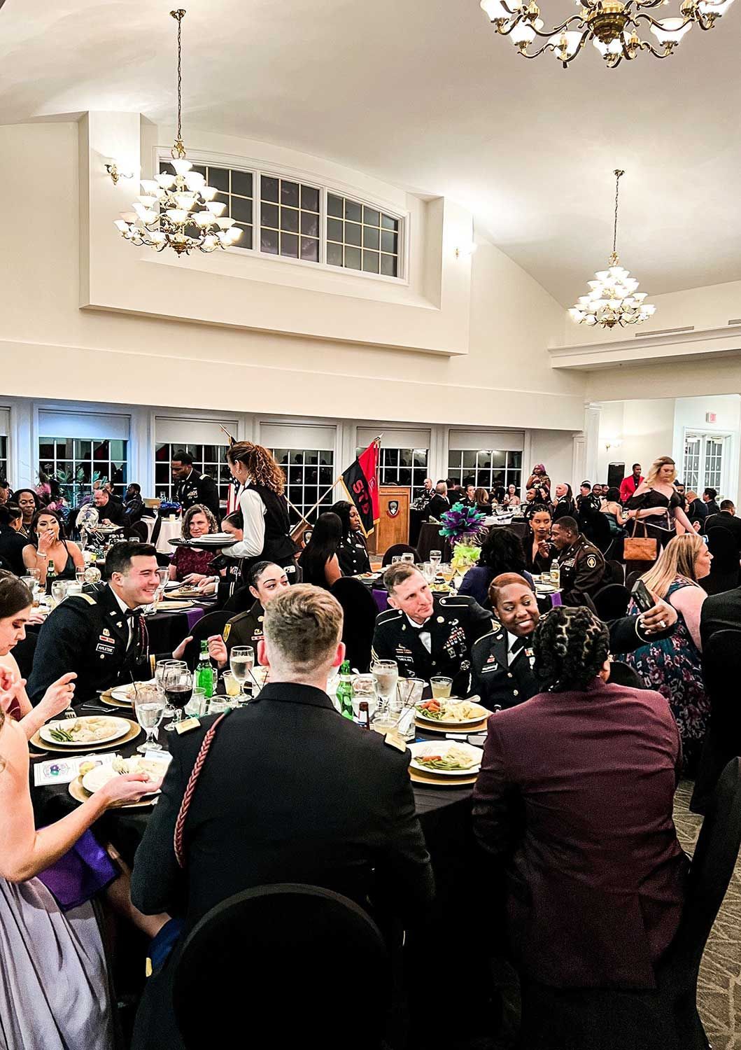 events at gates four venue 15