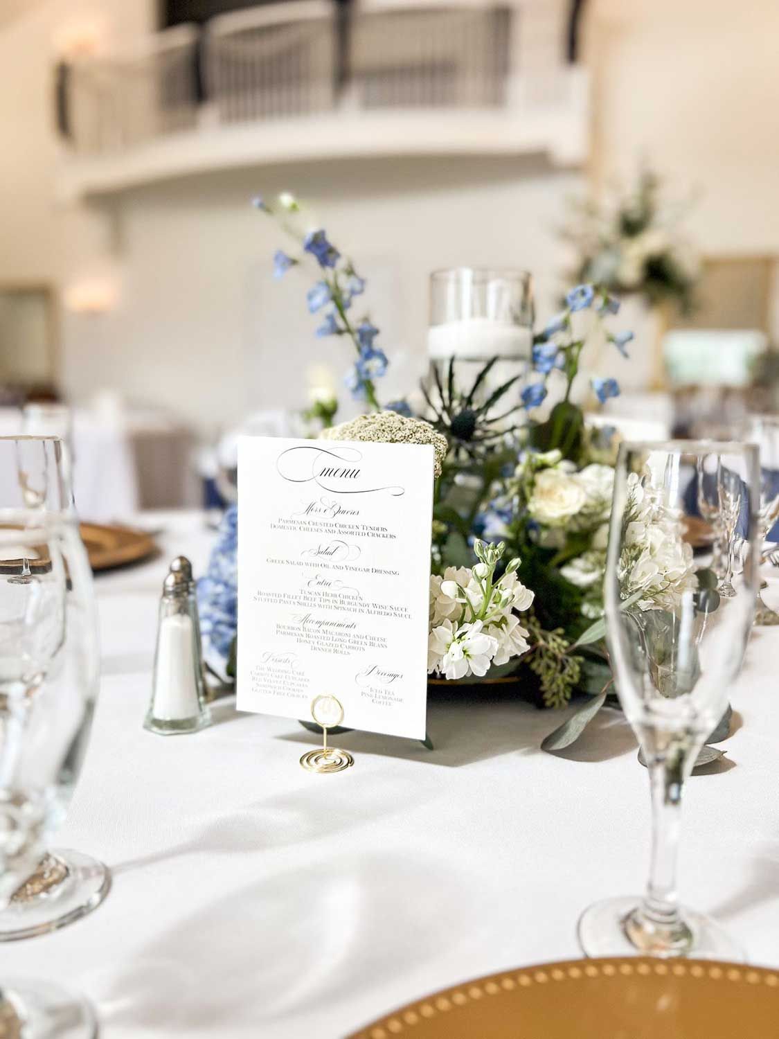 events at gates four venue 13