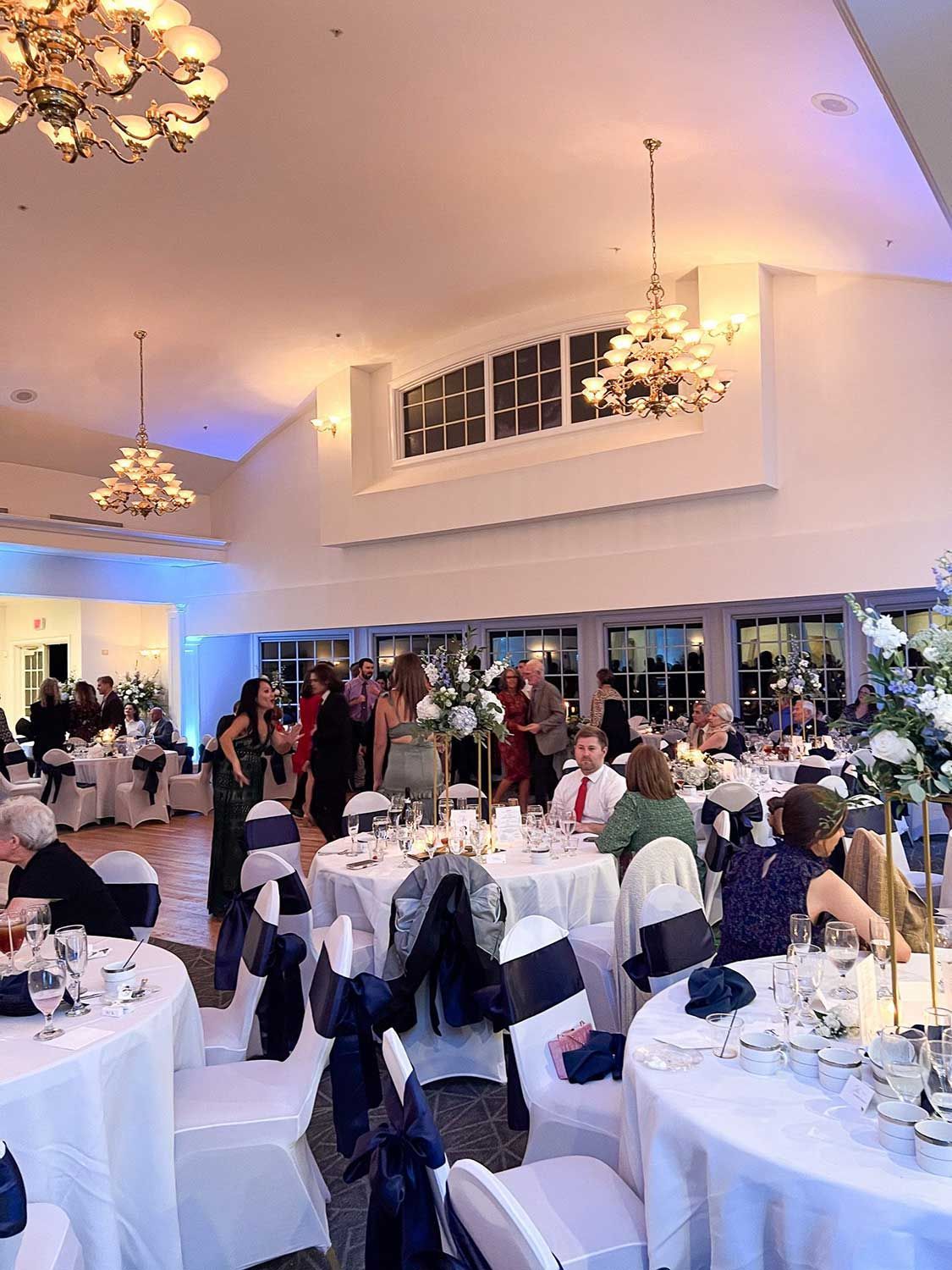 events at gates four venue 6