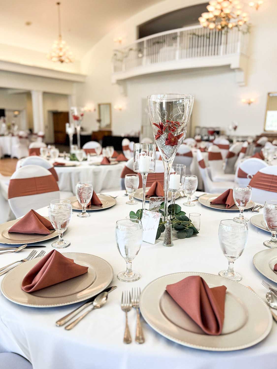 events at gates four venue 6