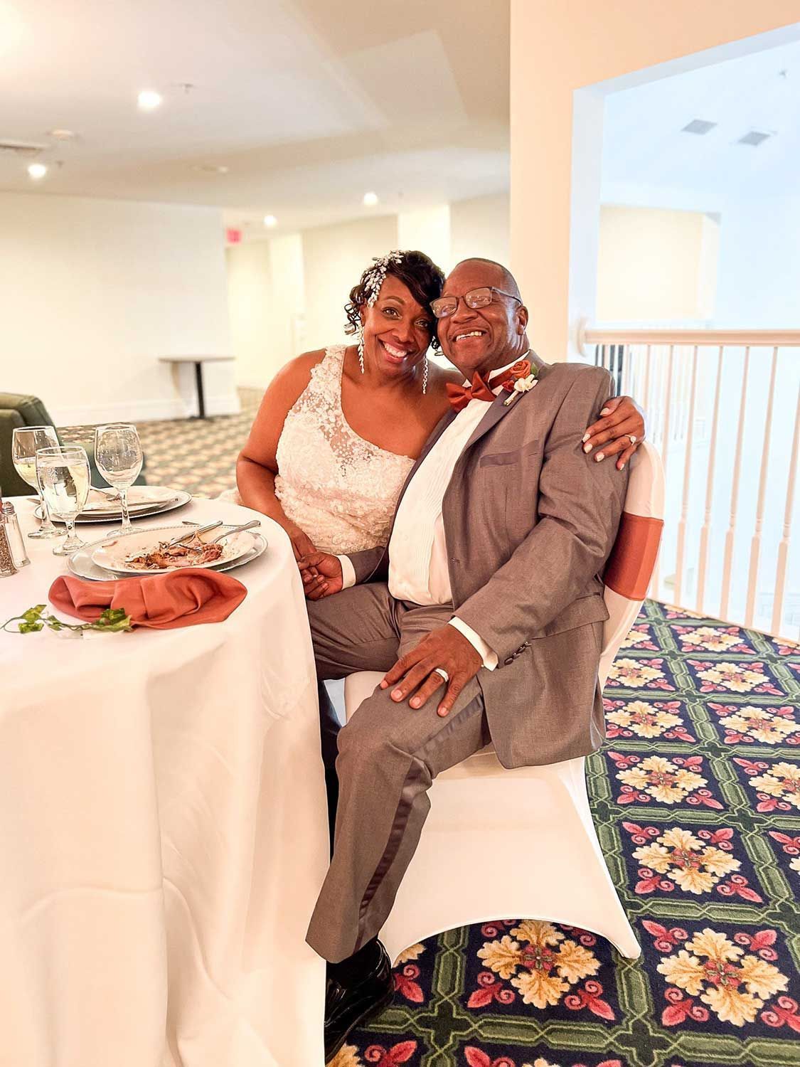 events at gates four venue 2