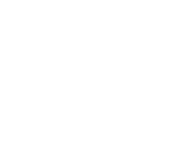 Redmond Design Group Logo