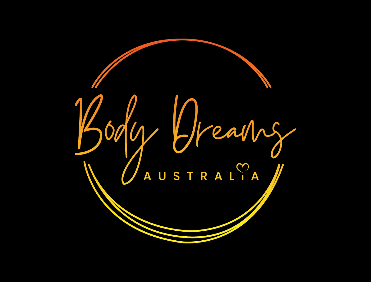 Body Dreams Australia