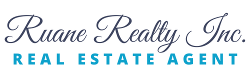 ruane realty logo