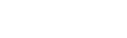 Ruane Realty Inc logo