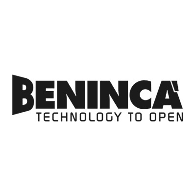 BENINCA