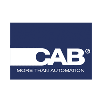 CAB