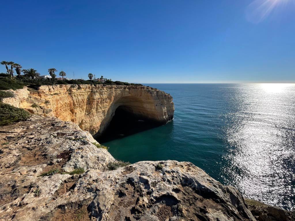 Portugal