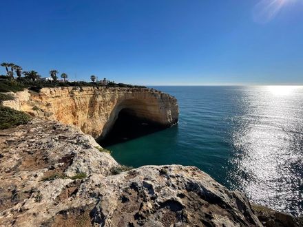 Portugal
