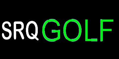 Sarasota FL Franchises