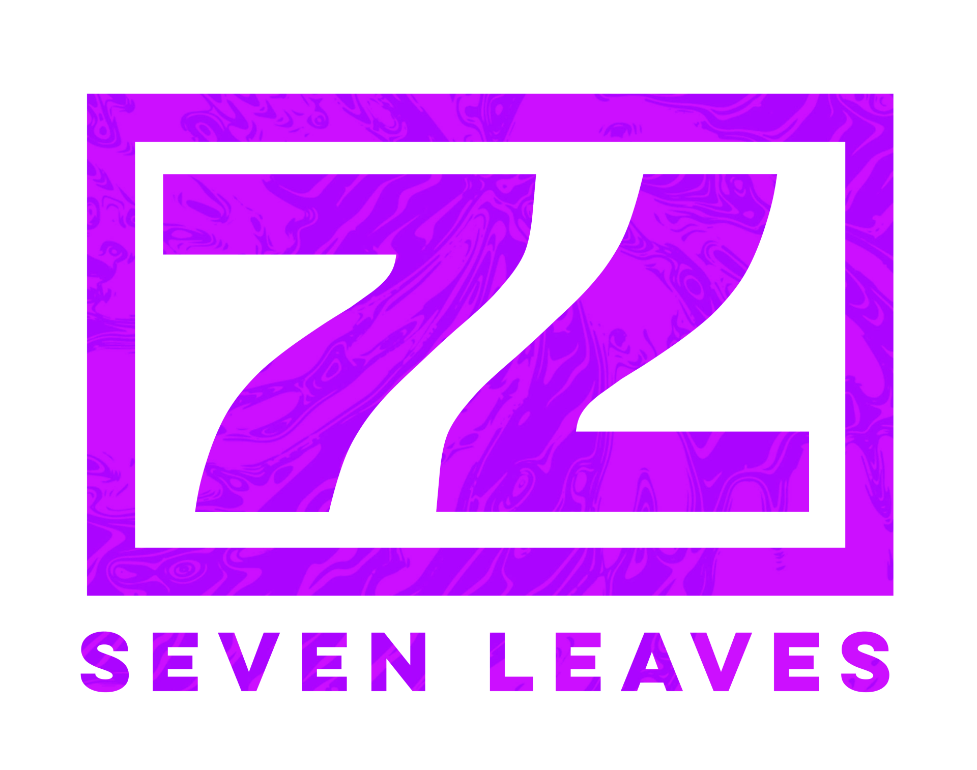 Seven Leaves - Clients - MyCaliDesigns