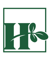 Harlan Farms and Harlan Feed