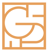 Ginny Parks - Clients - MyCaliDesigns