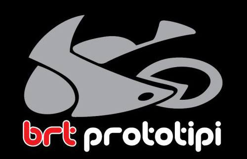 BRT Prototipi